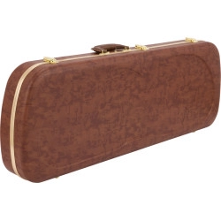 Fender Eyeglass Case Jazzmaster/Jaguar