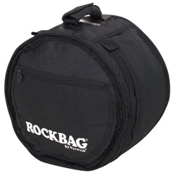 Rockbag SACO TIMBALÃO 12x8 Deluxe RB22552B