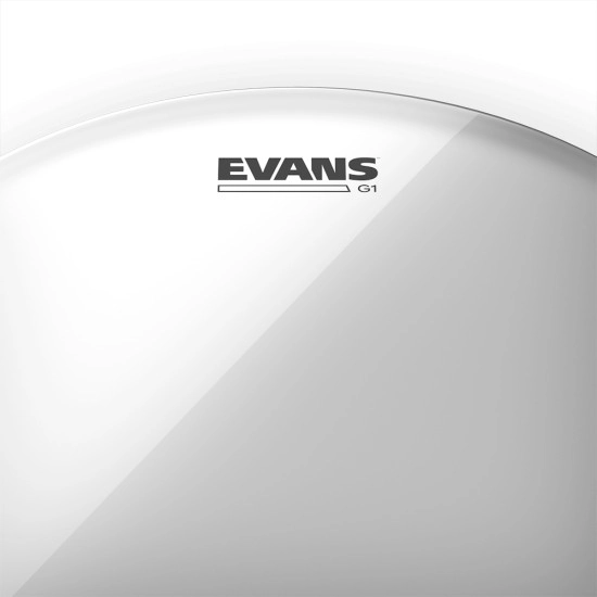 Evans 14