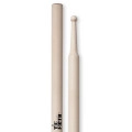 Vic Firth Tom Gauger TG15