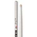 Vic Firth Buddy Rich SBR