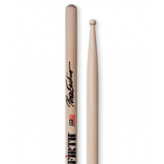 Vic Firth Peter Erskine SPE