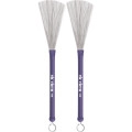 Vic Firth Heritage Brush HB