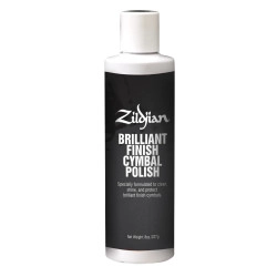 Zildjian Cymbal Cleaner P1300