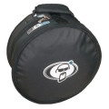 PROTECTION RACKET 3011 00