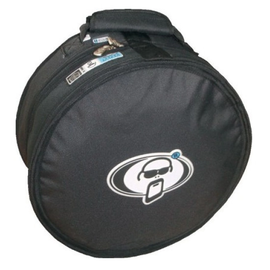 PROTECTION RACKET 3011 00