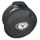 PROTECTION RACKET 3011 00