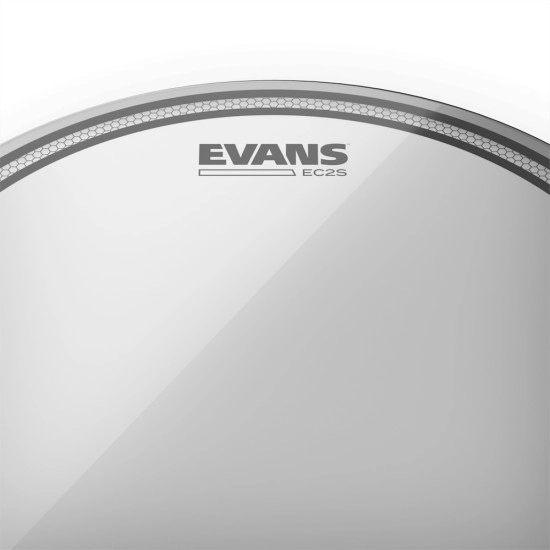 Evans 16