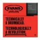 Evans G2 Coated Fusion