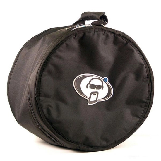 PROTECTION RACKET 2015 00