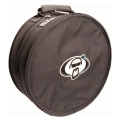 PROTECTION RACKET 3006 00