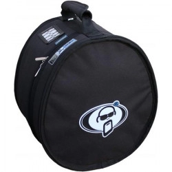 PROTECTION RACKET 4006 10