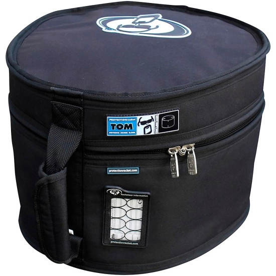 PROTECTION RACKET 4006 10