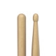 Pro Mark Classic Forward 2B Hickory