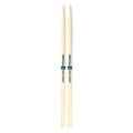 Pro Mark American Hickory TXR5BW