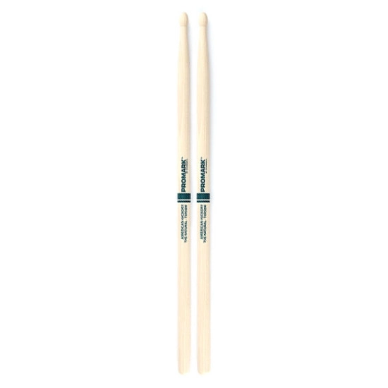 Pro Mark American Hickory TXR5BW