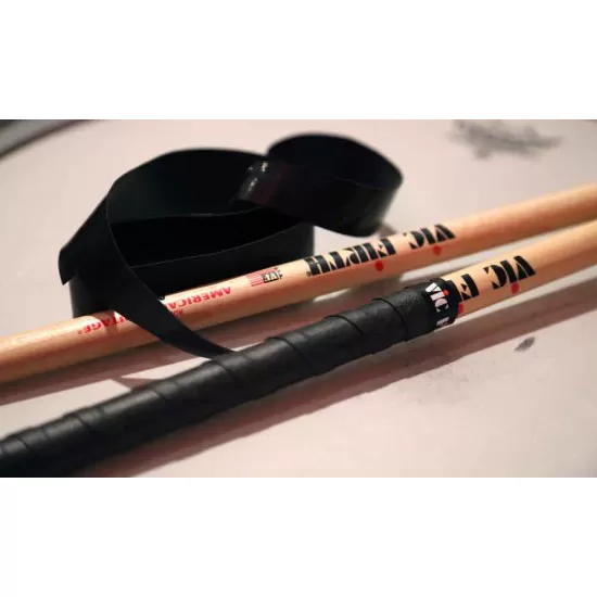 Vic Firth VicTape
