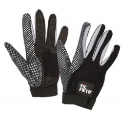 Vic Firth VicGloves Large