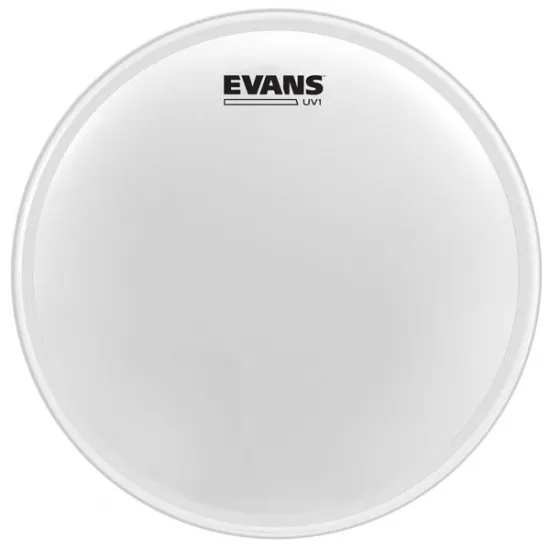 Evans UV1 15