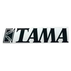 Tama TLS120BK