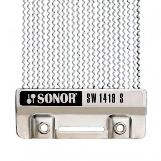 Sonor SW1418 S