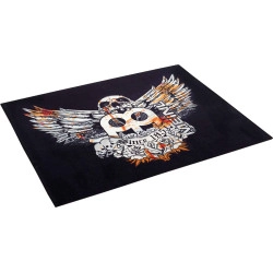 Meinl Jawbreaker Rug