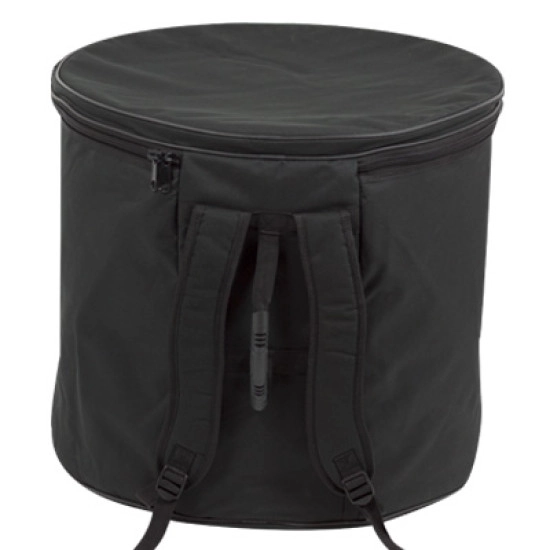 Ortola Bag Surdo 18