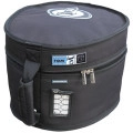 PROTECTION RACKET 14X12 Tom Case