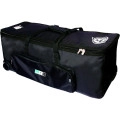 PROTECTION RACKET Caddy 5028W 09