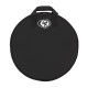 PROTECTION RACKET Standard 6022