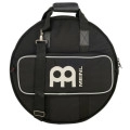 Meinl Professional MCB16