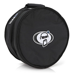 PROTECTION RACKET A3011 00