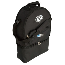 PROTECTION RACKET 8253 72