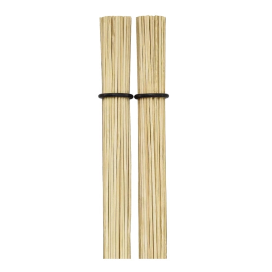 Meinl Bamboo XL SB204