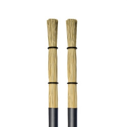 Pro Mark PMBRM1 Medium Broomstick
