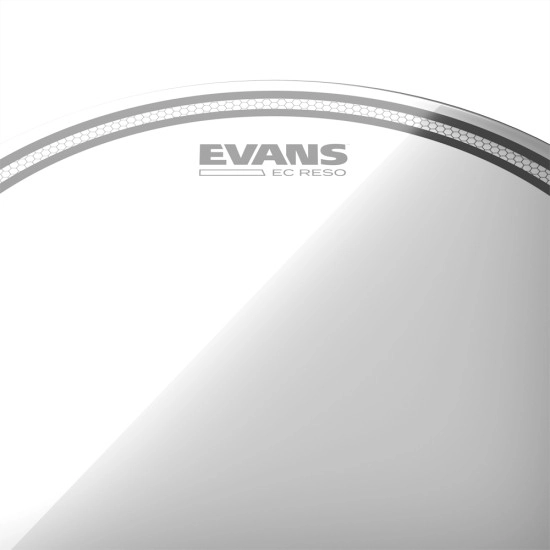 Evans 8