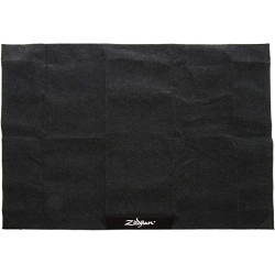 Zildjian Gig Drum Rug