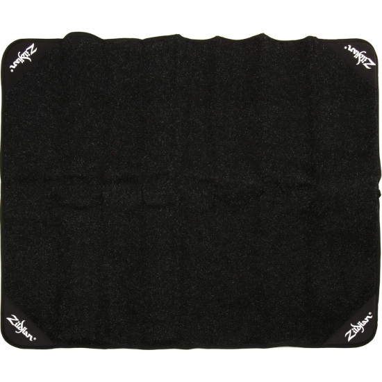 Zildjian Deluxe Drum Rug