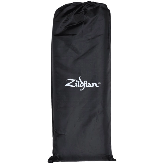 Zildjian Deluxe Drum Rug