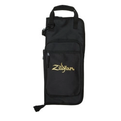 Zildjian Deluxe Bag