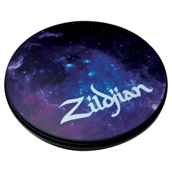 Zildjian 6