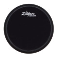 Zildjian 6