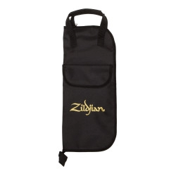 Zildjian Basic Bag