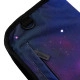 Zildjian Student Stick Bag Purple Galaxy