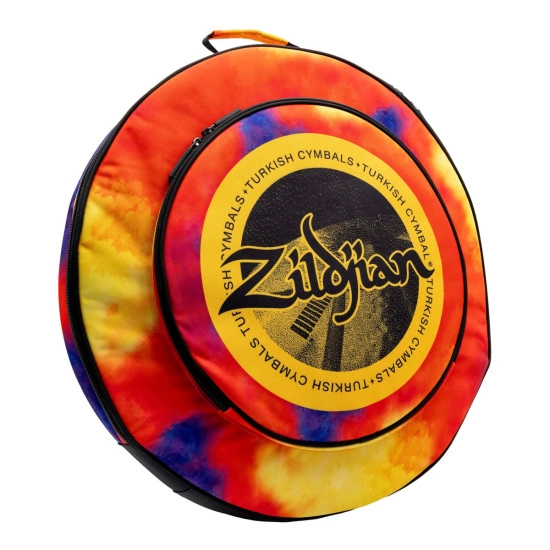 Zildjian 20