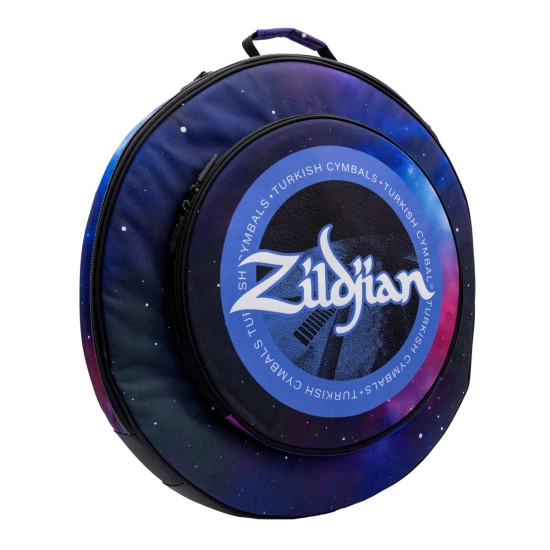 Zildjian 20