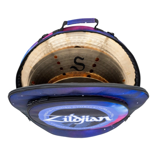 Zildjian 20