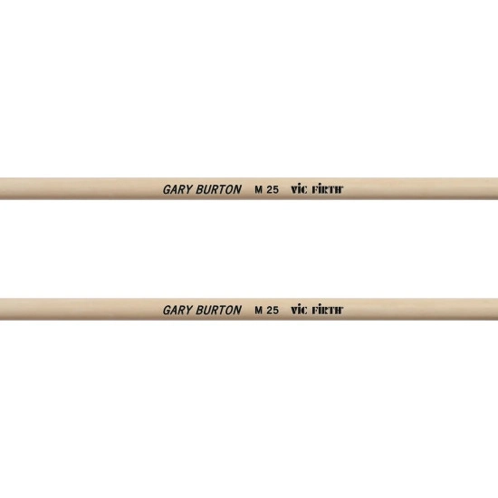 Vic Firth M25 Gary Burton