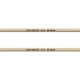 Vic Firth M25 Gary Burton