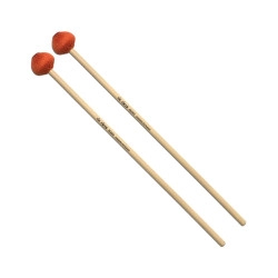 Vic Firth M292 Anders Astrand